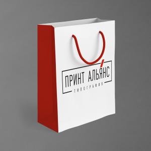 Фотография Типография Артикул 2