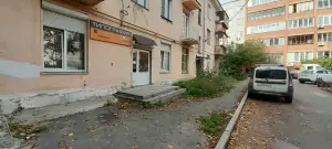 Фотография Лаборатория целевой рекламы 5