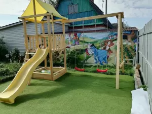 Фотография Лаборатория целевой рекламы 5