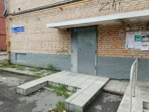 Фотография Принтмед 0