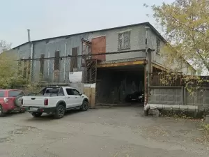 Фотография Урал-Реклама 1