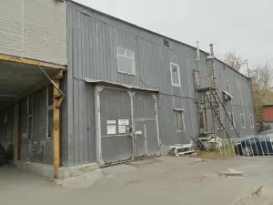 Фотография Урал-Реклама 3