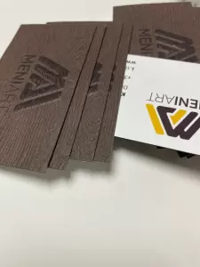 Фотография Энерготехника 0