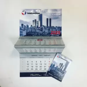 Фотография Энерготехника 1