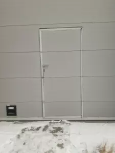 Фотография Press-x-Press 2