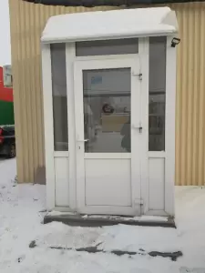 Фотография Вега 0