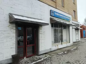 Фотография Верже 0