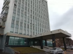 Фотография Манера 1